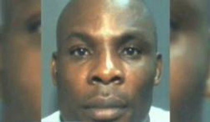 Orange: Formulan cargos de asesinato contra Sanel Saint Simon