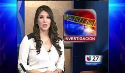 Investigan Hallazgo De Cuerpo