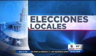 Joe Biden de visita a Colorado
