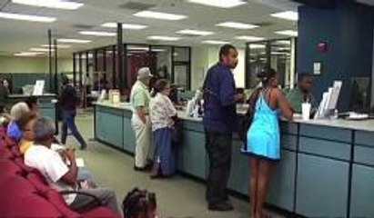 Orange: Importante anuncio para parejas que conviven sin estar casadas