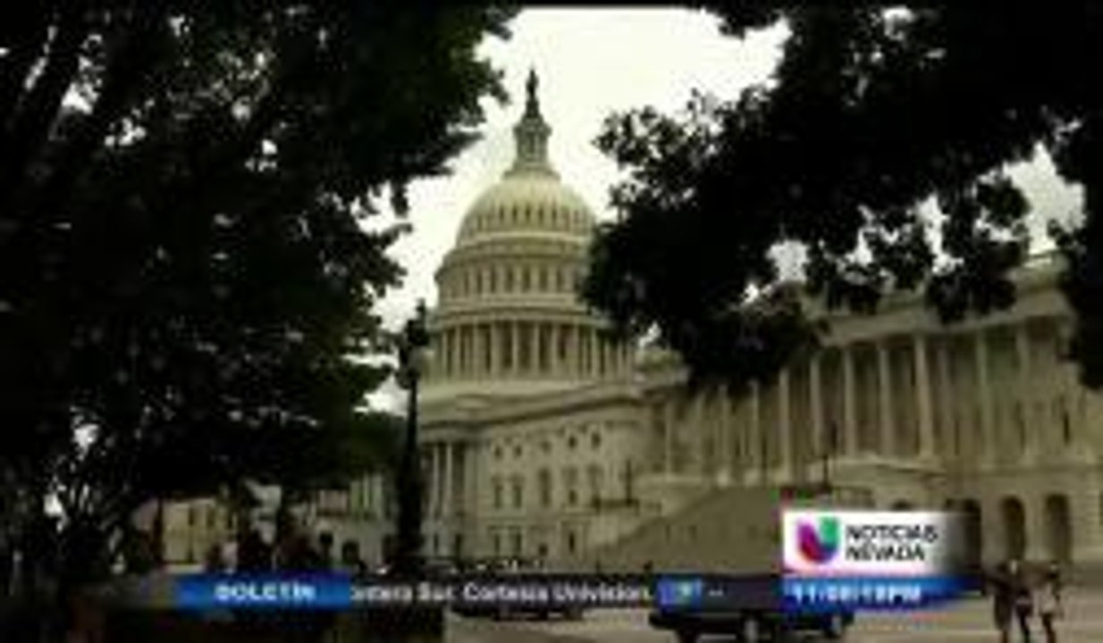 La presión continúa