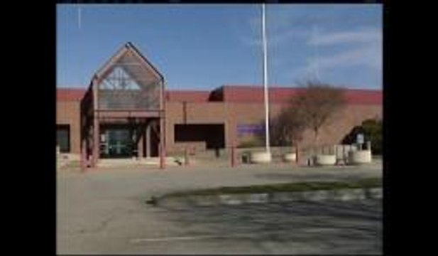 Cámaras en patrullas de Hollister