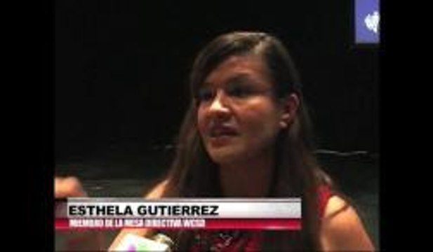 Anuncio del Distrito Escolar del condado de Washoe