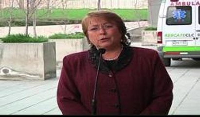 Las noticias de América Latina 09/09