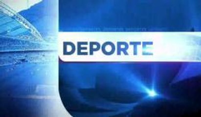 Orioles y Nacionales ganaron en la última jornada