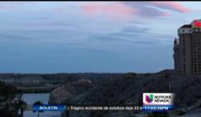 Muere bebé de 10 meses, la policía investiga