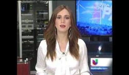 La policía de Coachella busca al responsable de un accidente