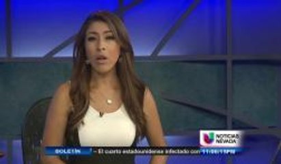 Fuertes críticas en contra del presidente por posponer una orden ejecutiva