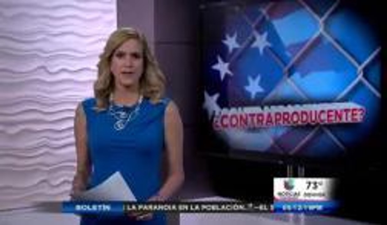Udall contra Gardner
