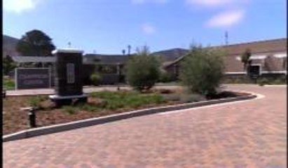 Nuevo centro en Lompoc ofrecerá tratamiento especial para veteranos y otros héroes