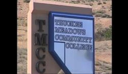 Cursos de inclusión laboral