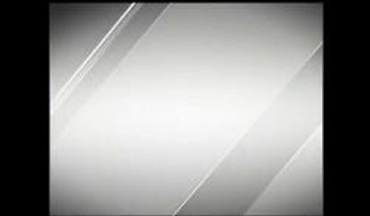 Noticias Univision Nuevo Mexico 9-09-14 10pm