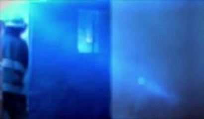 Autoridades identifican a niño atropellado en Cd. Juarez.