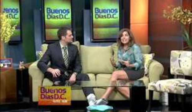 Hay que seguir inspirando a los empresarios latinos