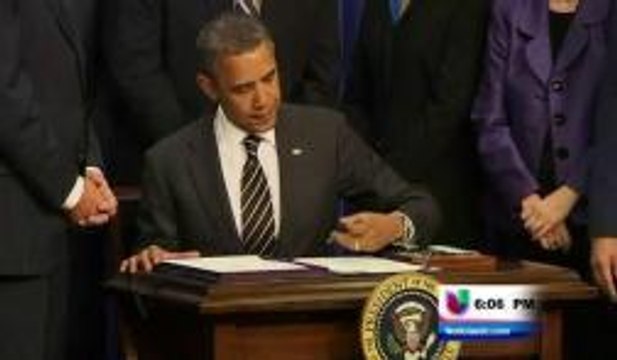 Discuten atraso de acciones ejecutivas migratorias