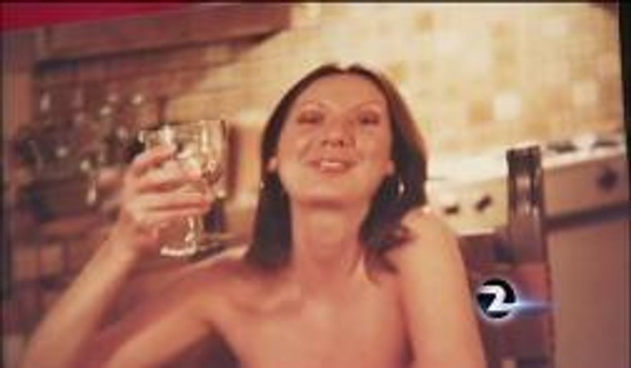 Napa Quake Claims First Life