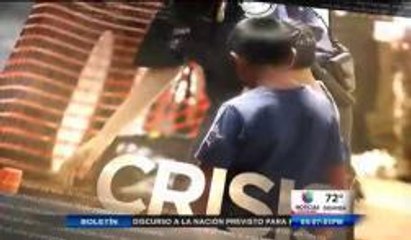 Demoras en las cortes de inmigración en Colorado