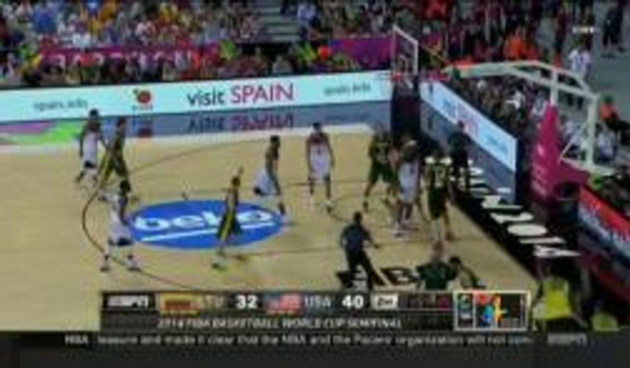 Acción Deportiva