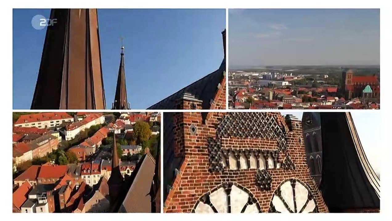 SOKO Wismar: Seemannsgarn | Folge 9/Staffel 18