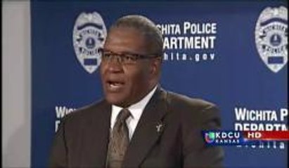 ¿Jefe policial tuvo problemas de credibilidad?