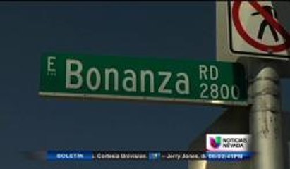 La Policía Metropolitana investiga tiroteo fatal