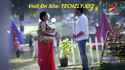 Anupma 17th November 2021 Promo Watch Online TECHZLY.XYZ