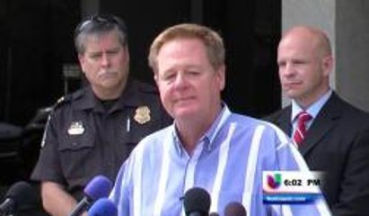 Rompe el silencio abuelo de niños desaparecidos