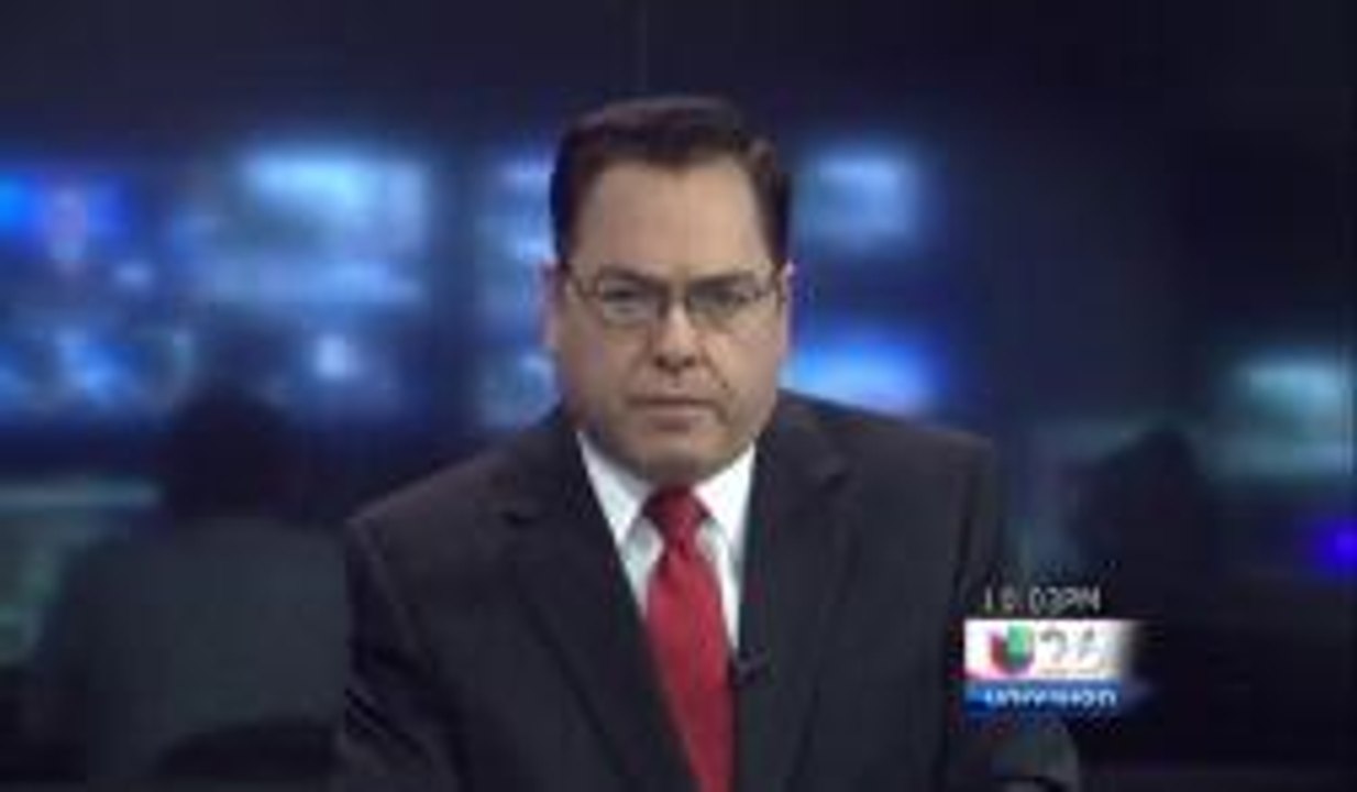 Pareja paga con billetes falsificados