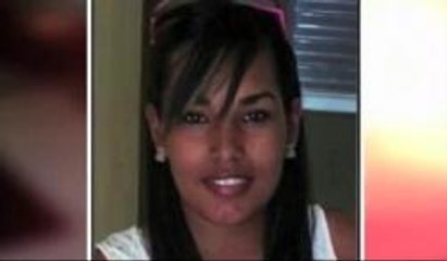 Desde Puerto Rico  9/12/2014