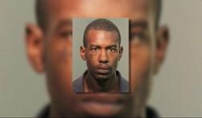 Balacera en Sanford: Arrestan a sospechoso