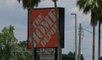Orlando: Ciberpiratas contra Home Depot