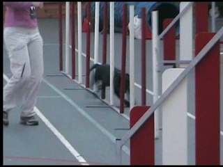 Vodka- jumping-laChapelleRousselin