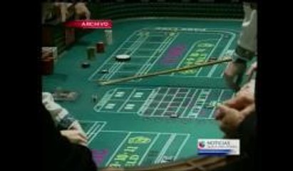 Siguen negociaciones licencia de casino