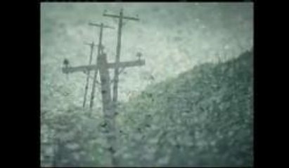 FEMA lanza una campaña informativa sobre emergencias