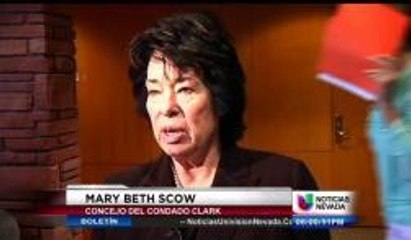 Prohíben envases de vidrio