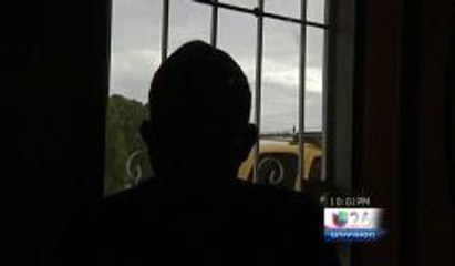 Exclusiva: Ex-empleado de EPISD asegura haber sido forzado a renunciar