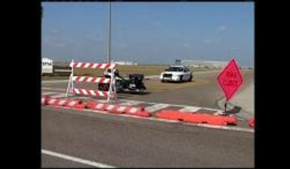 Un trabajador se declara responsable por una amenaza de bomba