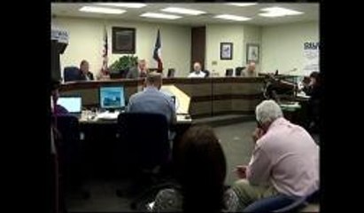 Aprueban la demolición del Hospital Memorial