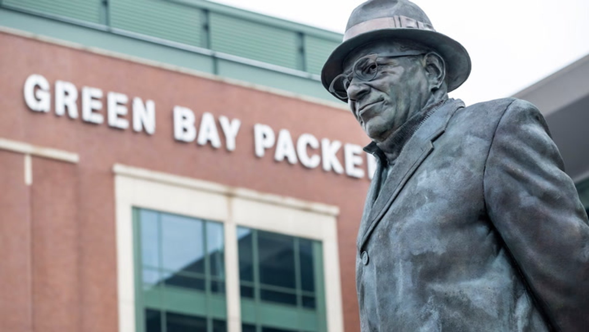 How to Buy Green Bay Packers Stock—Sixth Stock Sale in the Works