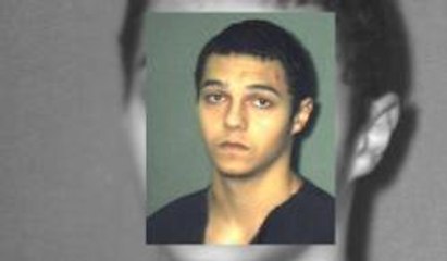 Orlando: Antonio Acevedo condenado a 10 años de prisión