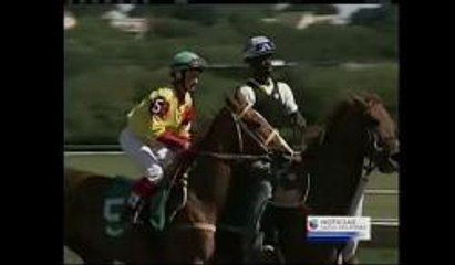 Licencia de Casinos: Sufflok Downs cerrará afectando a miles trabajadores