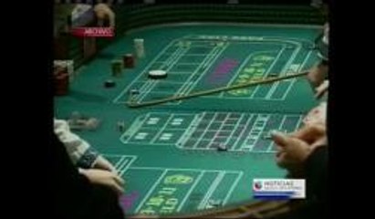 Wynn Resorts ya tiene la licencia de casinos pero quedan varios puntos a revisar