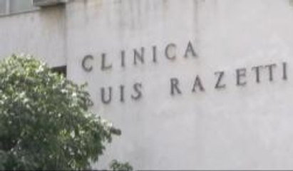 Las noticias de América Latina 09/16/2014