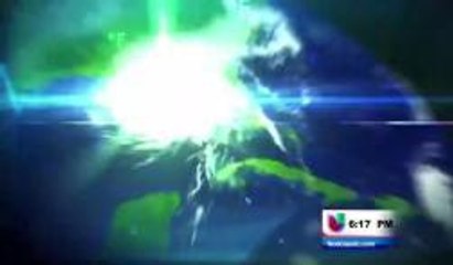 Buenas temperaturas para el inicio del otoño