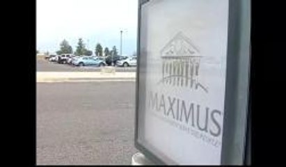 Clausura de centro de llamadas sería señal de una buena economía