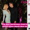 Paris Hilton mariée : elle dit oui à Carter Reum