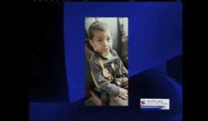 Acusados regresan a corte