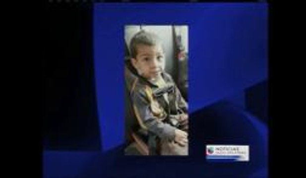 Acusados regresan a corte