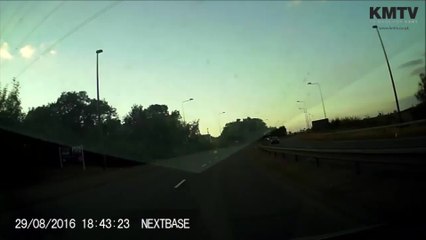 EBBS FLEET WRONG WAY