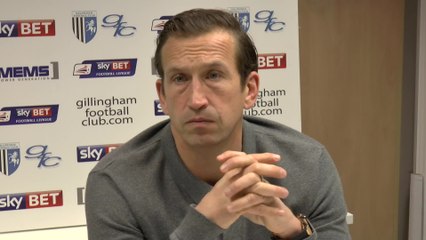 Edinburgh pleased with loan signings